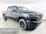 New 2026 Ram 1500 Warlock Crew Cab 4x4 Pickup for sale #DT13935 - photo 1
