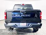 New 2026 Ram 1500 Warlock Crew Cab 4x4 Pickup for sale #DT13935 - photo 8