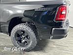 New 2026 Ram 1500 Warlock Crew Cab 4x4 Pickup for sale #DT13935 - photo 10