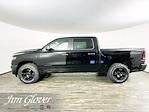 New 2026 Ram 1500 Warlock Crew Cab 4x4 Pickup for sale #DT13935 - photo 12