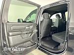 New 2026 Ram 1500 Warlock Crew Cab 4x4 Pickup for sale #DT13935 - photo 13