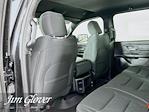 New 2026 Ram 1500 Warlock Crew Cab 4x4 Pickup for sale #DT13935 - photo 14