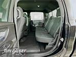 New 2026 Ram 1500 Warlock Crew Cab 4x4 Pickup for sale #DT13935 - photo 16