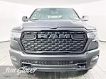 New 2026 Ram 1500 Warlock Crew Cab 4x4 Pickup for sale #DT13935 - photo 2