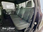 New 2026 Ram 1500 Warlock Crew Cab 4x4 Pickup for sale #DT13935 - photo 17