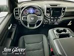 New 2026 Ram 1500 Warlock Crew Cab 4x4 Pickup for sale #DT13935 - photo 18