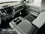 New 2026 Ram 1500 Warlock Crew Cab 4x4 Pickup for sale #DT13935 - photo 19