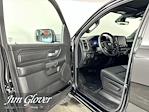 New 2026 Ram 1500 Warlock Crew Cab 4x4 Pickup for sale #DT13935 - photo 20