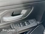 New 2026 Ram 1500 Warlock Crew Cab 4x4 Pickup for sale #DT13935 - photo 21