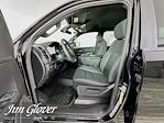 New 2026 Ram 1500 Warlock Crew Cab 4x4 Pickup for sale #DT13935 - photo 22