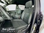 New 2026 Ram 1500 Warlock Crew Cab 4x4 Pickup for sale #DT13935 - photo 23