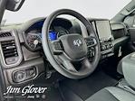 New 2026 Ram 1500 Warlock Crew Cab 4x4 Pickup for sale #DT13935 - photo 24