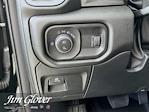 New 2026 Ram 1500 Warlock Crew Cab 4x4 Pickup for sale #DT13935 - photo 25
