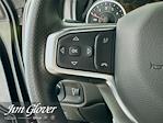 New 2026 Ram 1500 Warlock Crew Cab 4x4 Pickup for sale #DT13935 - photo 27