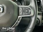 New 2026 Ram 1500 Warlock Crew Cab 4x4 Pickup for sale #DT13935 - photo 28