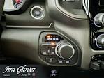New 2026 Ram 1500 Warlock Crew Cab 4x4 Pickup for sale #DT13935 - photo 30