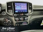 New 2026 Ram 1500 Warlock Crew Cab 4x4 Pickup for sale #DT13935 - photo 31