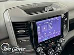New 2026 Ram 1500 Warlock Crew Cab 4x4 Pickup for sale #DT13935 - photo 32