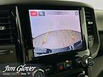 New 2026 Ram 1500 Warlock Crew Cab 4x4 Pickup for sale #DT13935 - photo 33