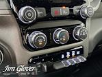 New 2026 Ram 1500 Warlock Crew Cab 4x4 Pickup for sale #DT13935 - photo 34