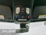 New 2026 Ram 1500 Warlock Crew Cab 4x4 Pickup for sale #DT13935 - photo 35