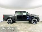 New 2026 Ram 1500 Warlock Crew Cab 4x4 Pickup for sale #DT13935 - photo 5