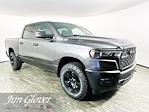 New 2026 Ram 1500 Warlock Crew Cab 4x4 Pickup for sale #DT13937 - photo 1