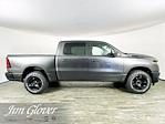 New 2026 Ram 1500 Warlock Crew Cab 4x4 Pickup for sale #DT13937 - photo 8