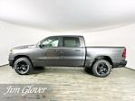 New 2026 Ram 1500 Warlock Crew Cab 4x4 Pickup for sale #DT13937 - photo 9