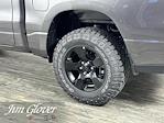 New 2026 Ram 1500 Warlock Crew Cab 4x4 Pickup for sale #DT13937 - photo 12