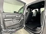 New 2026 Ram 1500 Warlock Crew Cab 4x4 Pickup for sale #DT13937 - photo 13