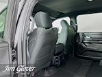 New 2026 Ram 1500 Warlock Crew Cab 4x4 Pickup for sale #DT13937 - photo 14