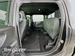 New 2026 Ram 1500 Warlock Crew Cab 4x4 Pickup for sale #DT13937 - photo 16