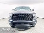 New 2026 Ram 1500 Warlock Crew Cab 4x4 Pickup for sale #DT13937 - photo 2