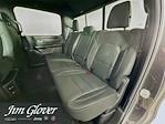 New 2026 Ram 1500 Warlock Crew Cab 4x4 Pickup for sale #DT13937 - photo 17