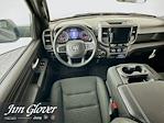 New 2026 Ram 1500 Warlock Crew Cab 4x4 Pickup for sale #DT13937 - photo 18