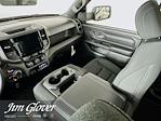 New 2026 Ram 1500 Warlock Crew Cab 4x4 Pickup for sale #DT13937 - photo 19