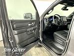New 2026 Ram 1500 Warlock Crew Cab 4x4 Pickup for sale #DT13937 - photo 20