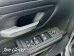 New 2026 Ram 1500 Warlock Crew Cab 4x4 Pickup for sale #DT13937 - photo 21