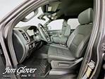 New 2026 Ram 1500 Warlock Crew Cab 4x4 Pickup for sale #DT13937 - photo 22