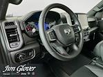 New 2026 Ram 1500 Warlock Crew Cab 4x4 Pickup for sale #DT13937 - photo 24