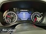New 2026 Ram 1500 Warlock Crew Cab 4x4 Pickup for sale #DT13937 - photo 25