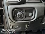 New 2026 Ram 1500 Warlock Crew Cab 4x4 Pickup for sale #DT13937 - photo 26