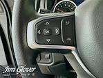 New 2026 Ram 1500 Warlock Crew Cab 4x4 Pickup for sale #DT13937 - photo 28