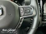 New 2026 Ram 1500 Warlock Crew Cab 4x4 Pickup for sale #DT13937 - photo 29