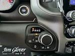 New 2026 Ram 1500 Warlock Crew Cab 4x4 Pickup for sale #DT13937 - photo 30