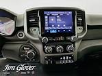 New 2026 Ram 1500 Warlock Crew Cab 4x4 Pickup for sale #DT13937 - photo 31