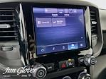 New 2026 Ram 1500 Warlock Crew Cab 4x4 Pickup for sale #DT13937 - photo 32