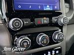 New 2026 Ram 1500 Warlock Crew Cab 4x4 Pickup for sale #DT13937 - photo 33