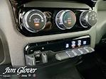 New 2026 Ram 1500 Warlock Crew Cab 4x4 Pickup for sale #DT13937 - photo 34